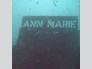 Ann Marie Reef Naming Rights Sign on her Reef